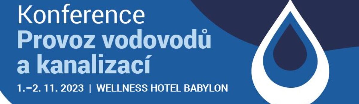 SOVAK ČR zajistil další ubytování pro svou konferenci
