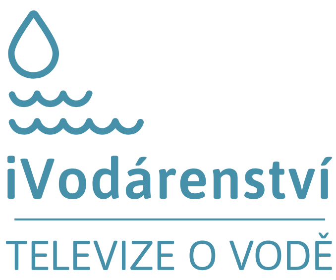 ivodárenství.cz